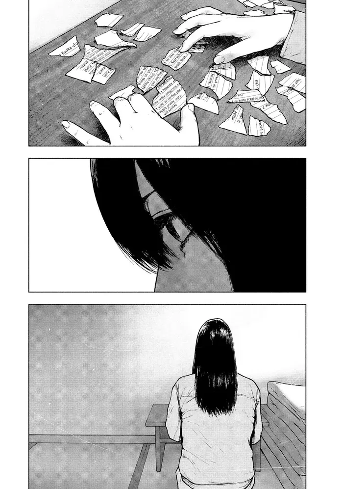 The Killer Inside Chapter 97 image 02_optimized